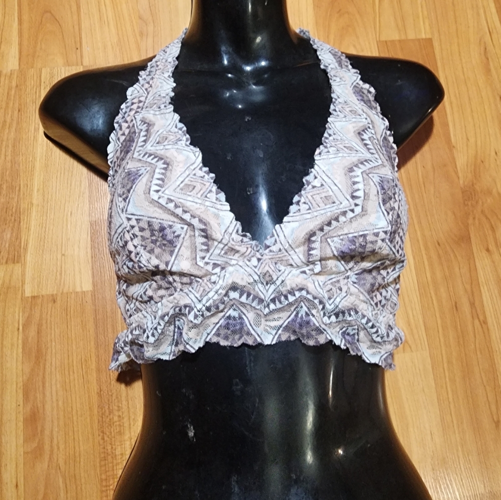 Victoria secret part of 3 for 25 sale